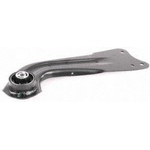 Order Rear Control Arm by VAICO - V10-2140 For Your Vehicle