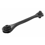 Order Rear Control Arm by VAICO - V10-2321 For Your Vehicle
