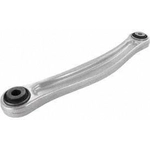 Order Rear Control Arm by VAICO - V10-2642 For Your Vehicle