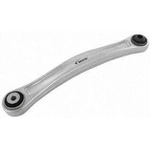 Order Rear Control Arm by VAICO - V10-2643 For Your Vehicle