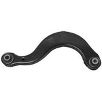 Order Rear Control Arm by VAICO - V10-3431 For Your Vehicle