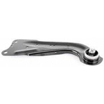Order Rear Control Arm by VAICO - V10-4357 For Your Vehicle