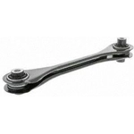Order Rear Control Arm by VAICO - V10-4490 For Your Vehicle