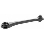 Order Rear Control Arm by VAICO - V10-7218 For Your Vehicle