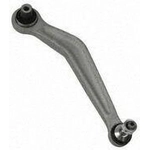 Order Rear Control Arm by VAICO - V20-0369 For Your Vehicle