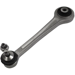 Order Rear Control Arm by VAICO - V20-0542 For Your Vehicle
