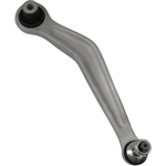 Order Rear Control Arm by VAICO - V20-0549 For Your Vehicle