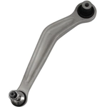 Order Rear Control Arm by VAICO - V20-0550 For Your Vehicle