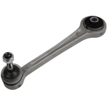 Order Rear Control Arm by VAICO - V20-0560 For Your Vehicle