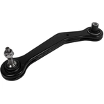Order Rear Control Arm by VAICO - V20-0562 For Your Vehicle
