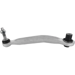 Order Rear Control Arm by VAICO - V20-0773 For Your Vehicle