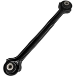 Order Rear Control Arm by VAICO - V20-0803 For Your Vehicle