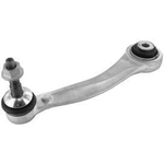 Order Rear Control Arm by VAICO - V20-1424 For Your Vehicle