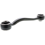 Order Rear Control Arm by VAICO - V20-2817 For Your Vehicle