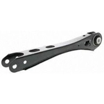 Order Rear Control Arm by VAICO - V20-2818 For Your Vehicle
