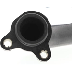 Order Rear Control Arm by VAICO - V20-2839 For Your Vehicle