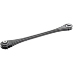 Order Rear Control Arm by VAICO - V20-2840 For Your Vehicle