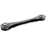Order Rear Control Arm by VAICO - V20-2842 For Your Vehicle