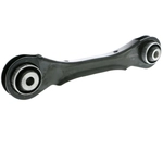 Order Rear Control Arm by VAICO - V20-2908 For Your Vehicle