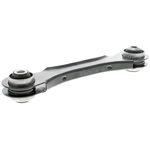 Order Rear Control Arm by VAICO - V20-2909 For Your Vehicle