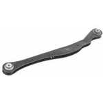 Order Rear Control Arm by VAICO - V20-3005 For Your Vehicle