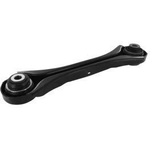 Order Rear Control Arm by VAICO - V20-9511 For Your Vehicle