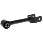 Order Rear Control Arm by VAICO - V24-1160 For Your Vehicle