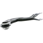 Order Rear Control Arm by VAICO - V30-2736 For Your Vehicle