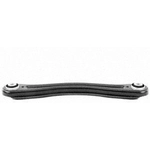 Order Rear Control Arm by VAICO - V30-2885 For Your Vehicle