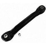 Order Rear Control Arm by VAICO - V30-7130-1 For Your Vehicle