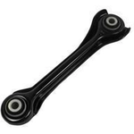 Order Rear Control Arm by VAICO - V30-7131-1 For Your Vehicle