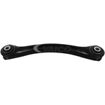 Order Rear Control Arm by VAICO - V30-7138 For Your Vehicle