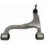 Order Rear Control Arm by VAICO - V30-7285 For Your Vehicle