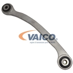 Order Rear Control Arm by VAICO - V30-7345 For Your Vehicle