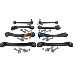 Order VAICO - V30-7422 - Rear Control Arm For Your Vehicle