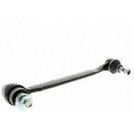 Order Rear Control Arm by VAICO - V30-7575 For Your Vehicle