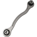 Order Rear Control Arm by VAICO - V30-7619 For Your Vehicle