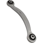 Order Rear Control Arm by VAICO - V30-7622 For Your Vehicle