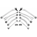 Order Rear Control Arm by VAICO - V30-7630-1 For Your Vehicle