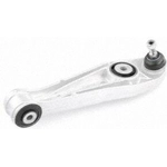 Order Rear Control Arm by VAICO - V45-0115 For Your Vehicle