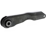 Order Rear Control Arm by VAICO - V48-0212 For Your Vehicle