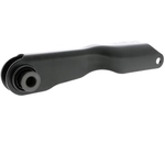 Order Rear Control Arm by VAICO - V48-0213 For Your Vehicle