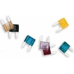 Order Rear Defroster Fuse by BUSSMANN - ATM15 For Your Vehicle