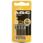 Order Rear Defroster Fuse by LITTELFUSE - AGC30BP For Your Vehicle