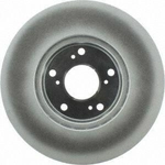 Order Rear Disc Brake Kit by CENTRIC PARTS - 903.34112 For Your Vehicle