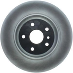 Order Rear Disc Brake Kit by CENTRIC PARTS - 903.61046 For Your Vehicle