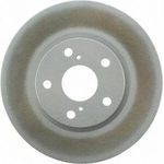 Order Rear Disc Brake Kit by CENTRIC PARTS - 903.62118 For Your Vehicle