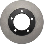 Order Rear Disc Brake Kit by CENTRIC PARTS - 903.66031 For Your Vehicle