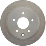 Order Rear Disc Brake Kit by CENTRIC PARTS - 905.42049 For Your Vehicle