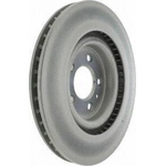 Order Rear Disc Brake Kit by CENTRIC PARTS - 905.63011 For Your Vehicle